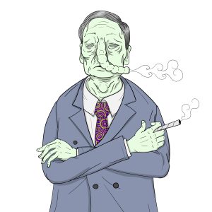 Person 01