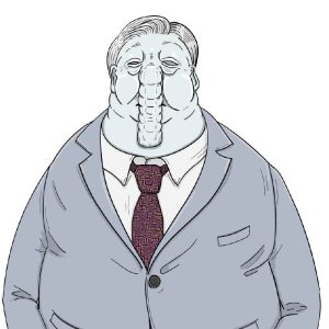 Person 02